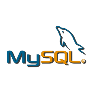 image de MySQL